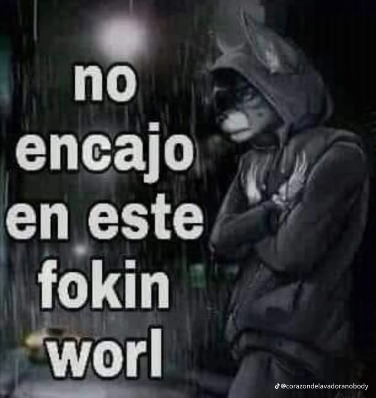 Imagen infe
  <a href=